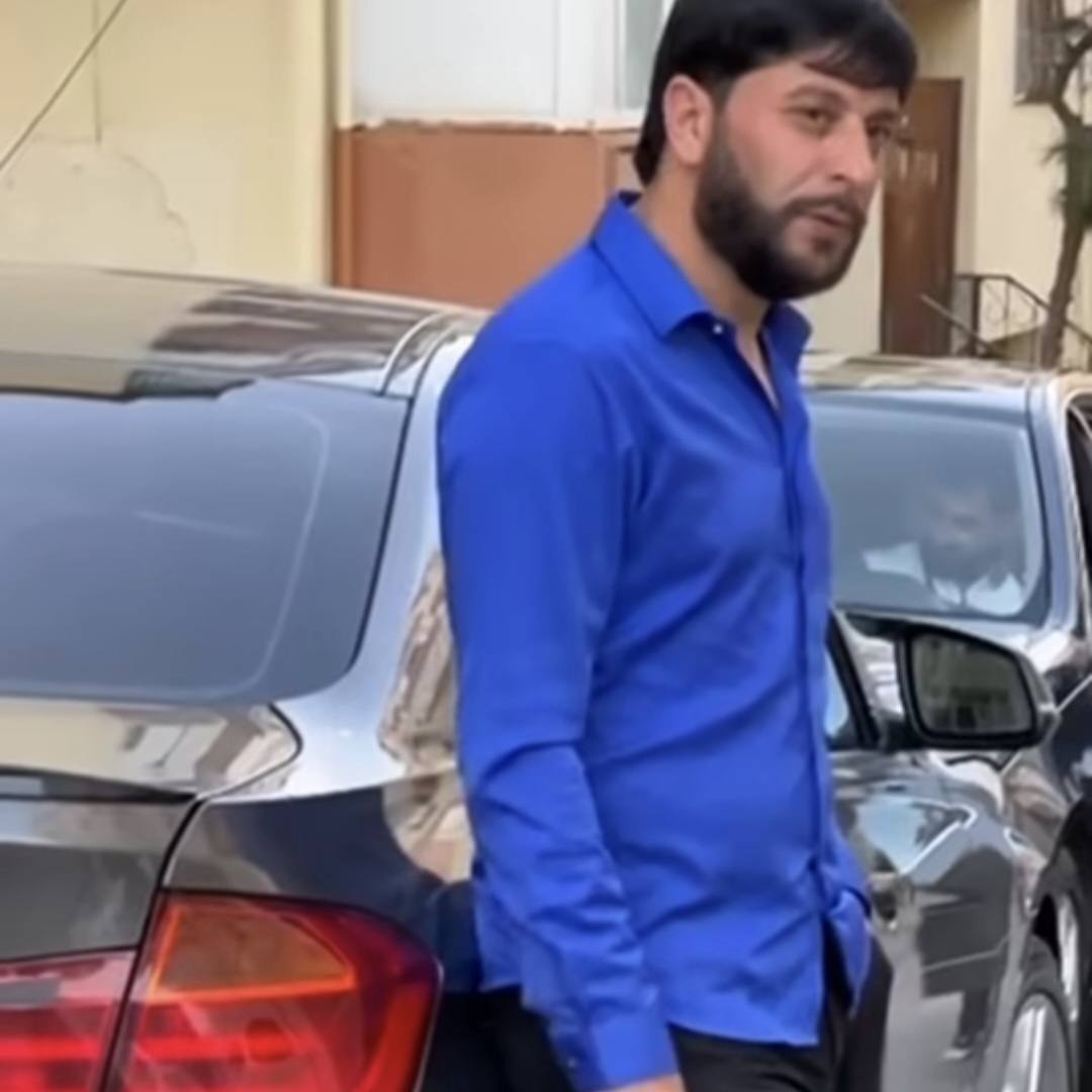 آهنگ جدید تورال صدالی نامه